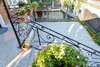Отель Guest House Mizandari Кутаиси-2