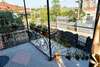 Отель Guest House Mizandari Кутаиси-3
