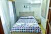 Отель Guest House Mizandari Кутаиси-5