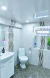 Отель Guest House Mizandari Кутаиси-6