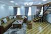 Отель Guest House Mizandari Кутаиси-7